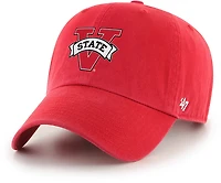 47 Adults' Valdosta State Clean Up Cap