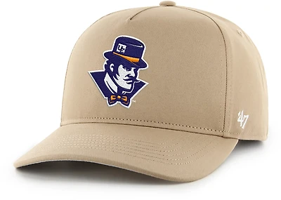47 Adults' Evansville Hitch Cap
