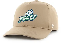 47 Adults' Florida Gulf Coast Eagles Hitch Cap