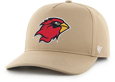 47 Adults' Lamar Hitch Cap