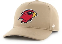 47 Adults' Lamar Hitch Cap