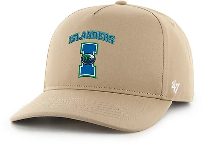 47 Adults' Texas A&M-Corpus Christi Hitch Cap