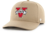 47 Adults' Valdosta State Hitch Cap