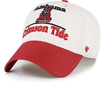 ‘47 University of Alabama Adults’ Campscape Clean Up Cap