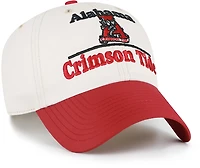 ‘47 University of Alabama Adults’ Campscape Clean Up Cap