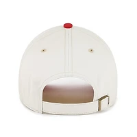 ‘47 University of Alabama Adults’ Campscape Clean Up Cap