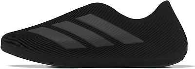 adidas Adults’ Purechill Shoes