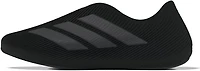 adidas Adults’ Purechill Shoes