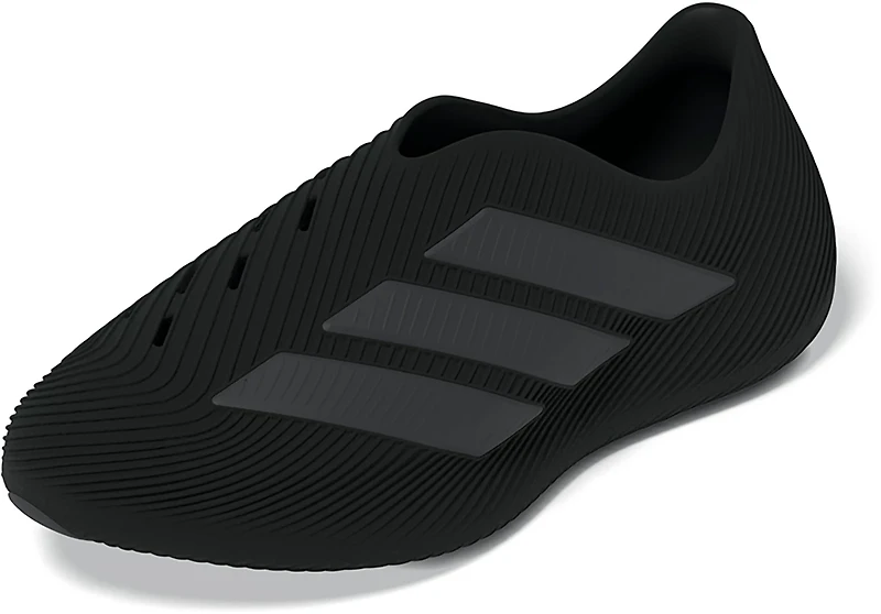 adidas Adults’ Purechill Shoes