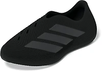 adidas Adults’ Purechill Shoes