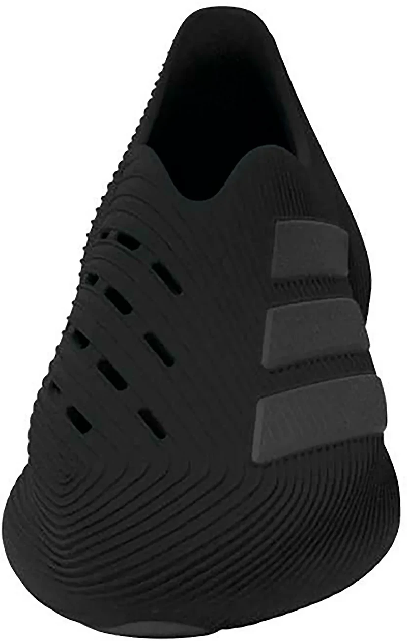 adidas Adults’ Purechill Shoes