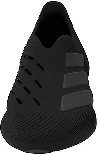 adidas Adults’ Purechill Shoes