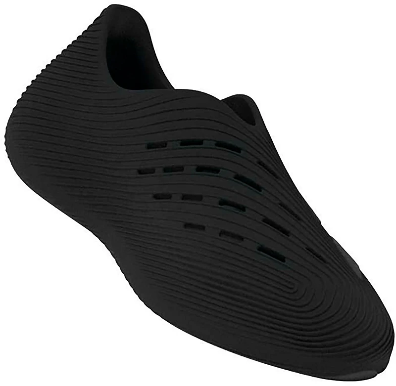 adidas Adults’ Purechill Shoes