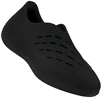 adidas Adults’ Purechill Shoes