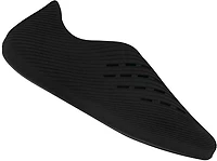 adidas Adults’ Purechill Shoes