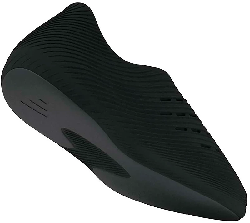 adidas Adults’ Purechill Shoes
