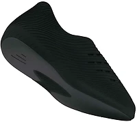 adidas Adults’ Purechill Shoes