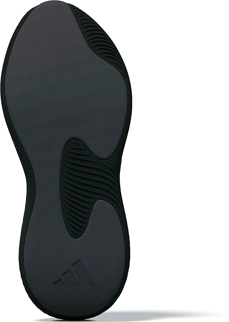 adidas Adults’ Purechill Shoes