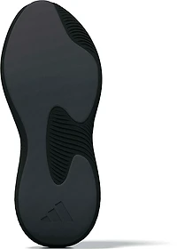 adidas Adults’ Purechill Shoes