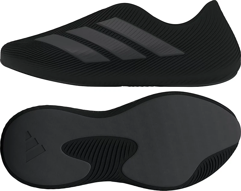 adidas Adults’ Purechill Shoes