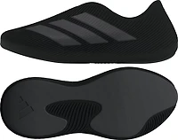 adidas Adults’ Purechill Shoes