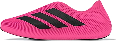 adidas Adults’ Purechill Shoes
