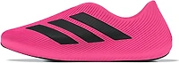 adidas Adults’ Purechill Shoes