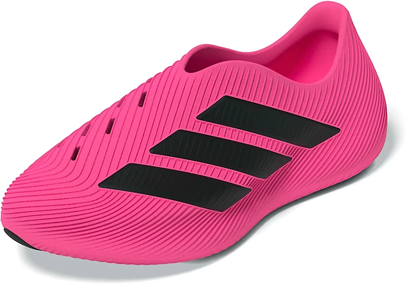 adidas Adults’ Purechill Shoes