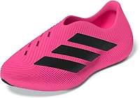 adidas Adults’ Purechill Shoes