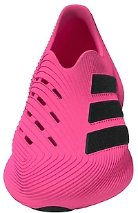 adidas Adults’ Purechill Shoes