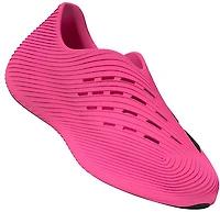 adidas Adults’ Purechill Shoes