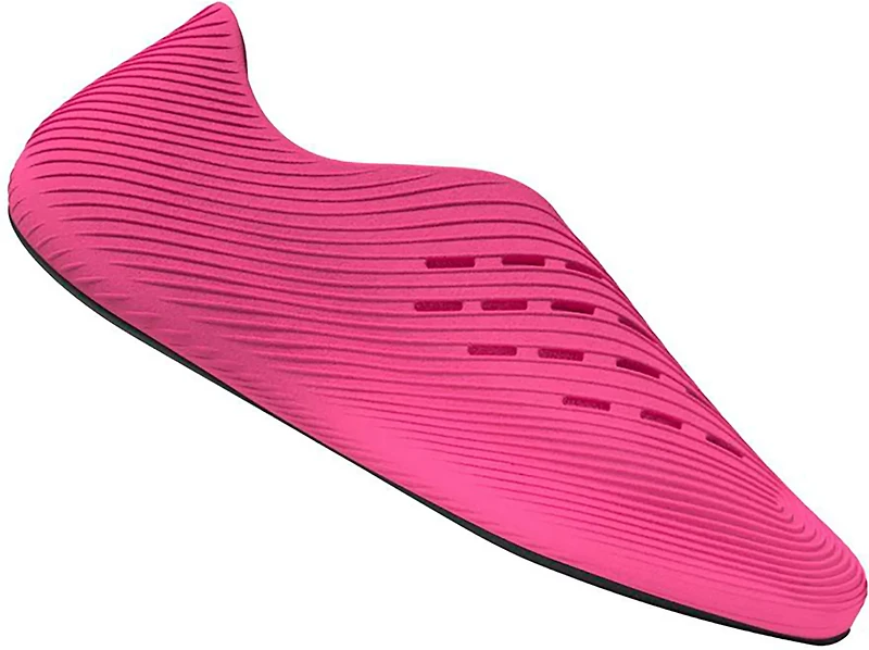 adidas Adults’ Purechill Shoes