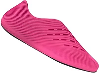 adidas Adults’ Purechill Shoes