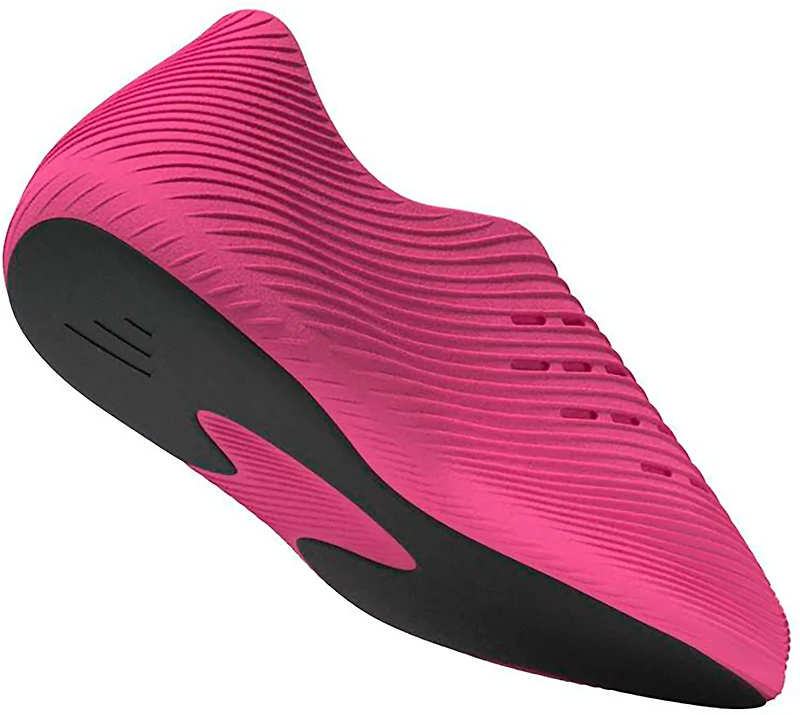 adidas Adults’ Purechill Shoes