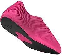 adidas Adults’ Purechill Shoes