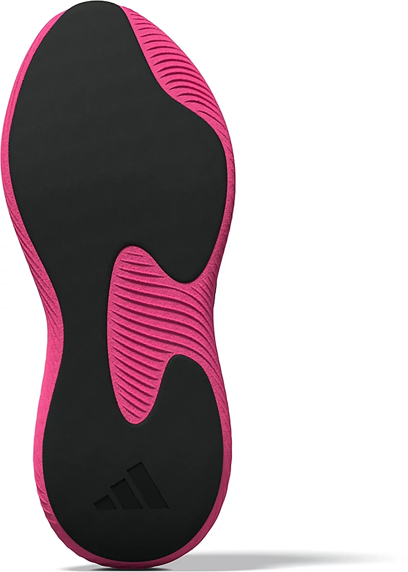 adidas Adults’ Purechill Shoes