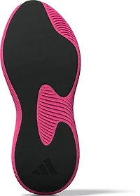 adidas Adults’ Purechill Shoes