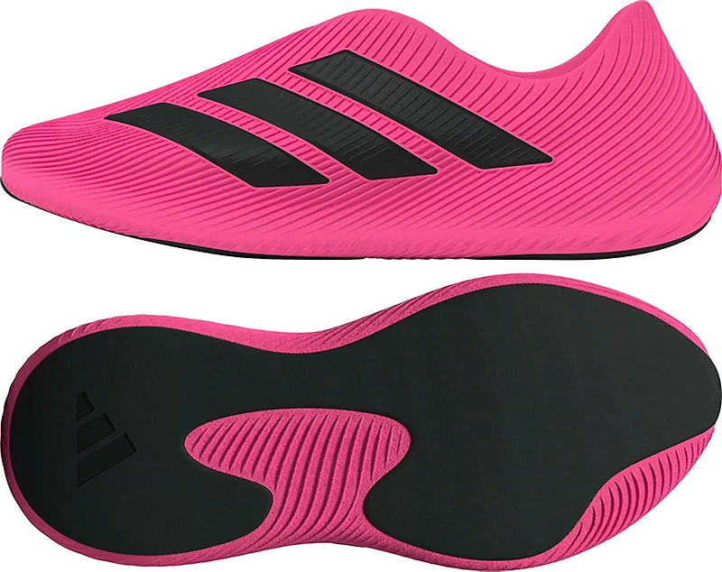 adidas Adults’ Purechill Shoes