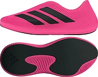 adidas Adults’ Purechill Shoes