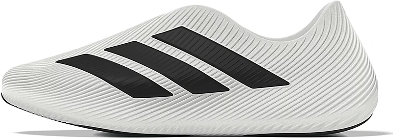 adidas Adults’ Purechill Shoes