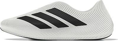 adidas Adults’ Purechill Shoes