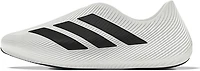adidas Adults’ Purechill Shoes