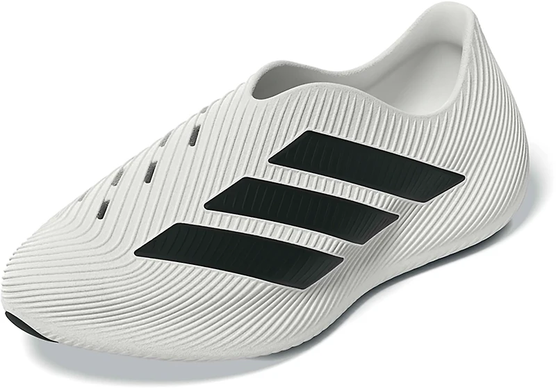 adidas Adults’ Purechill Shoes
