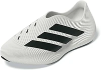 adidas Adults’ Purechill Shoes