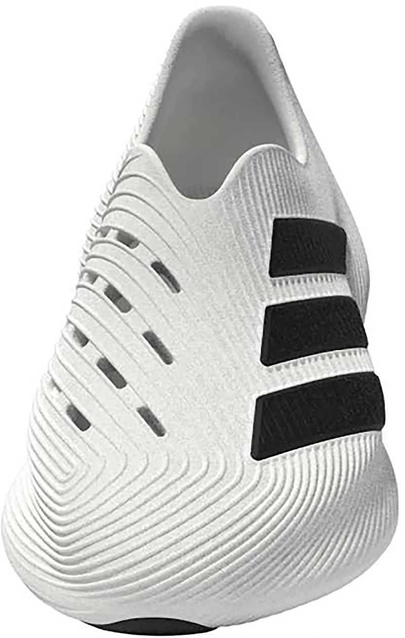 adidas Adults’ Purechill Shoes