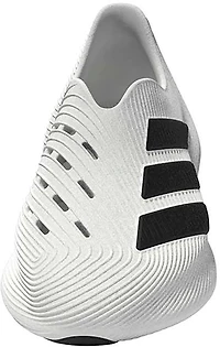 adidas Adults’ Purechill Shoes