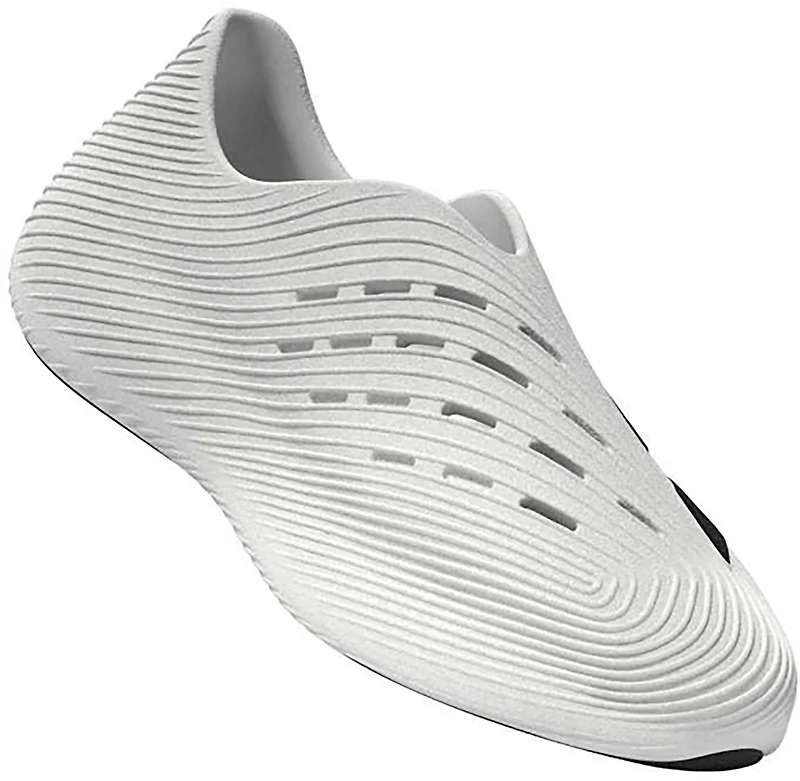 adidas Adults’ Purechill Shoes