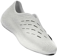 adidas Adults’ Purechill Shoes