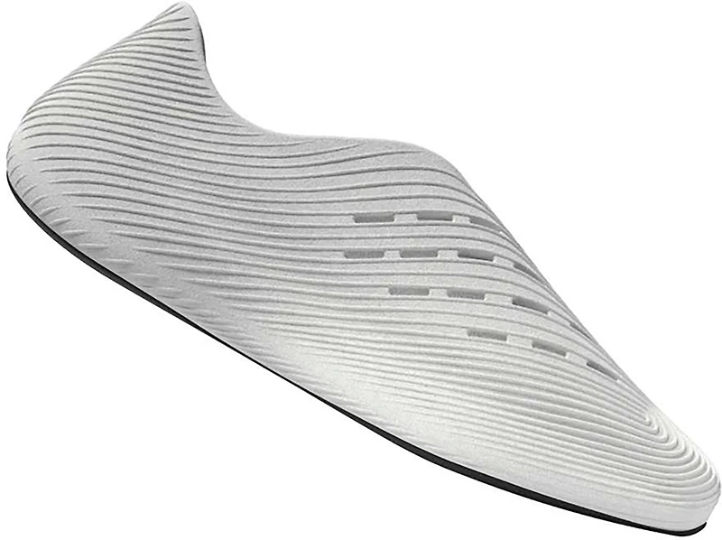 adidas Adults’ Purechill Shoes