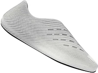 adidas Adults’ Purechill Shoes